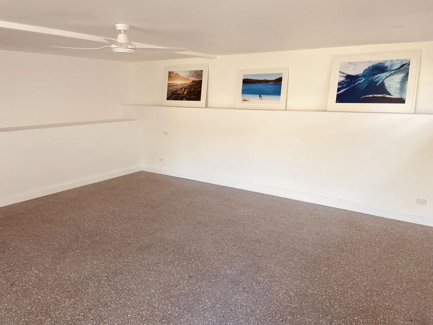 Additional image 8 of Lennox Head NSW 2478