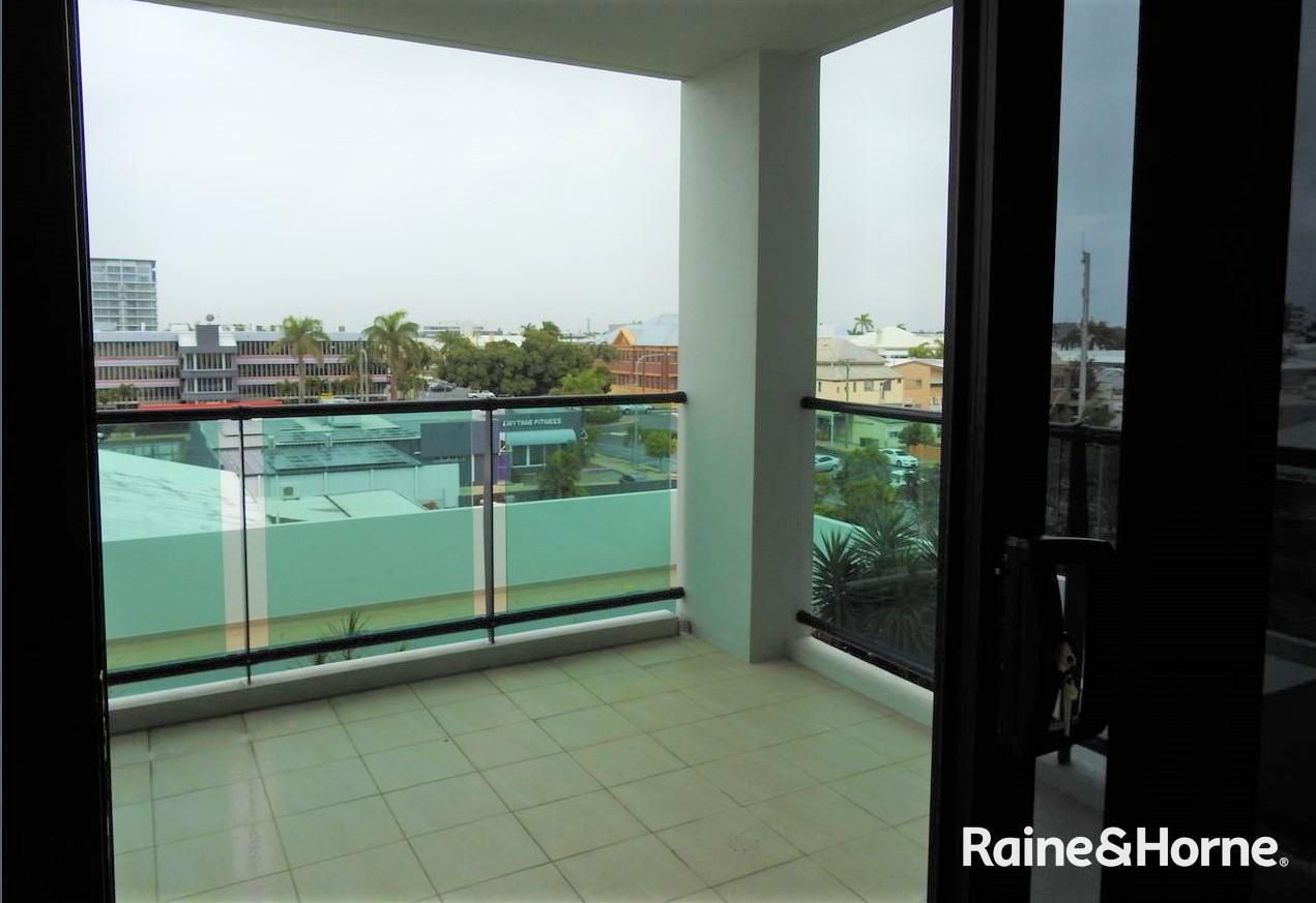 304/27 River Street, Mackay QLD 4740, Image 1