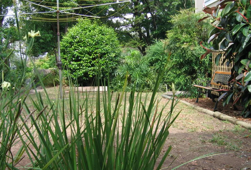 Hornsby NSW 2077