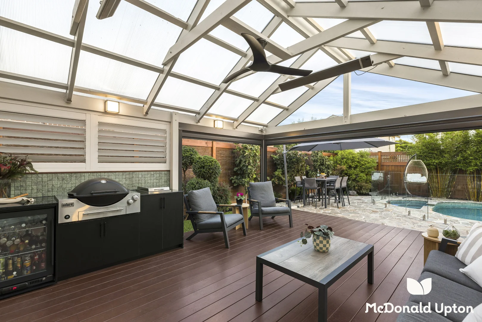 Additional image 6 of 41 William Street, Essendon VIC 3040