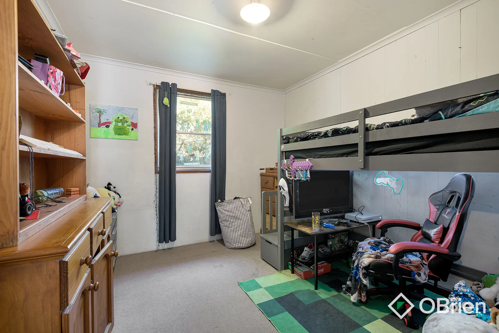 Additional image 11 of 22 Lacenet Avenue, Frankston North VIC 3200