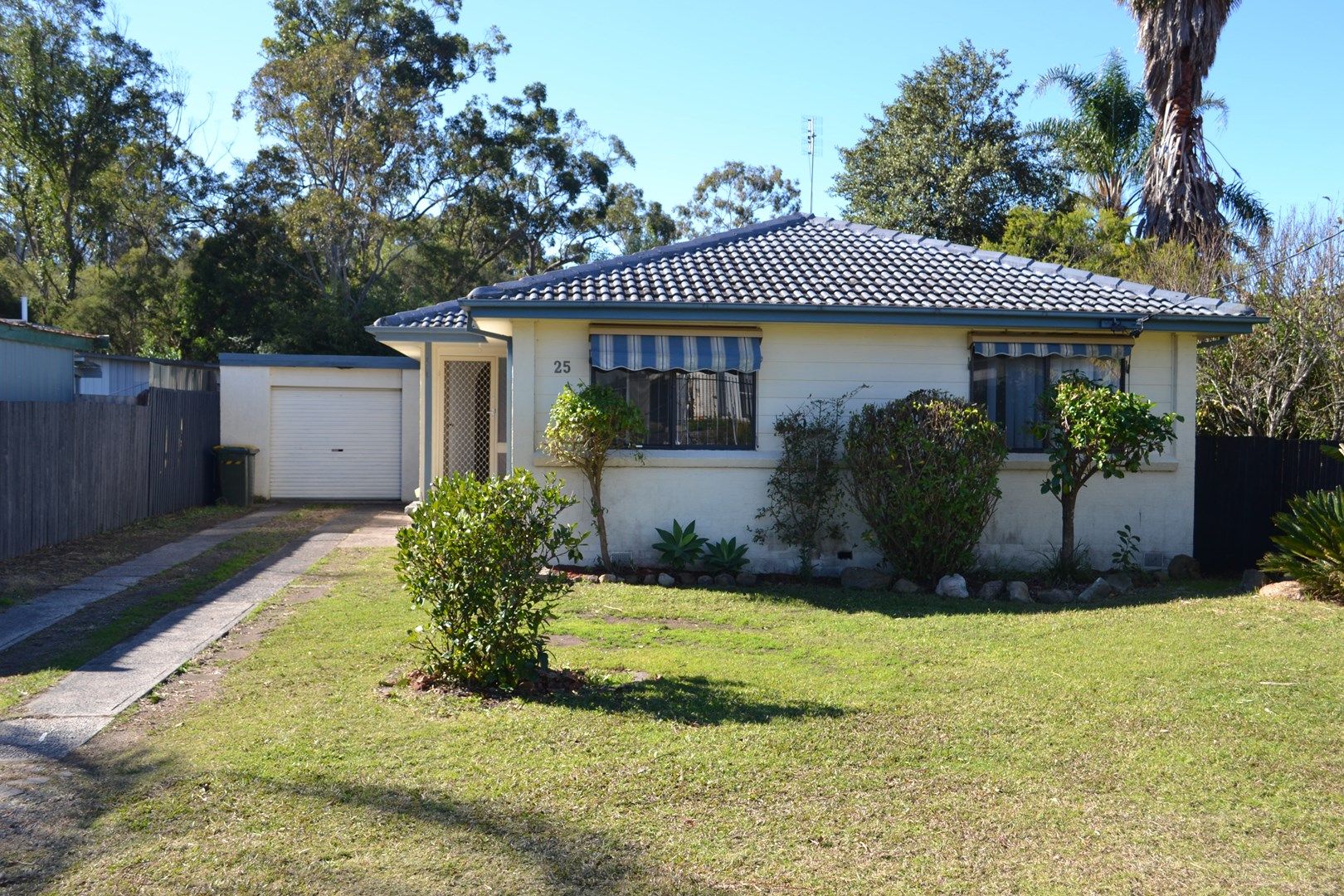 25 Deaves Road, Cooranbong NSW 2265, Image 0