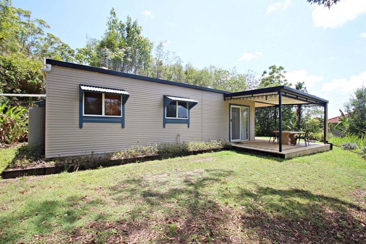 Eumundi QLD 4562 2 beds house for Rent, 460 per week 17090239 Domain