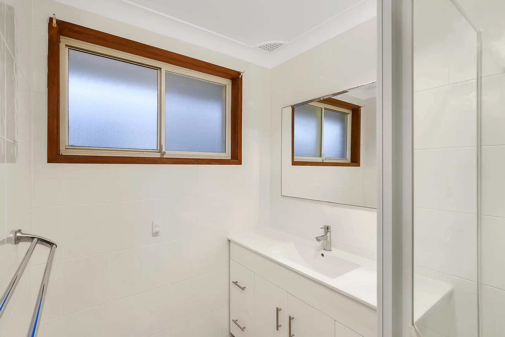 Additional image 6 of 9 Irene Parade, Noraville NSW 2263