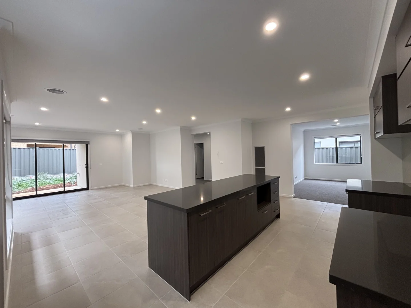 Additional image 5 of 14 Ottawa Street, Truganina VIC 3029