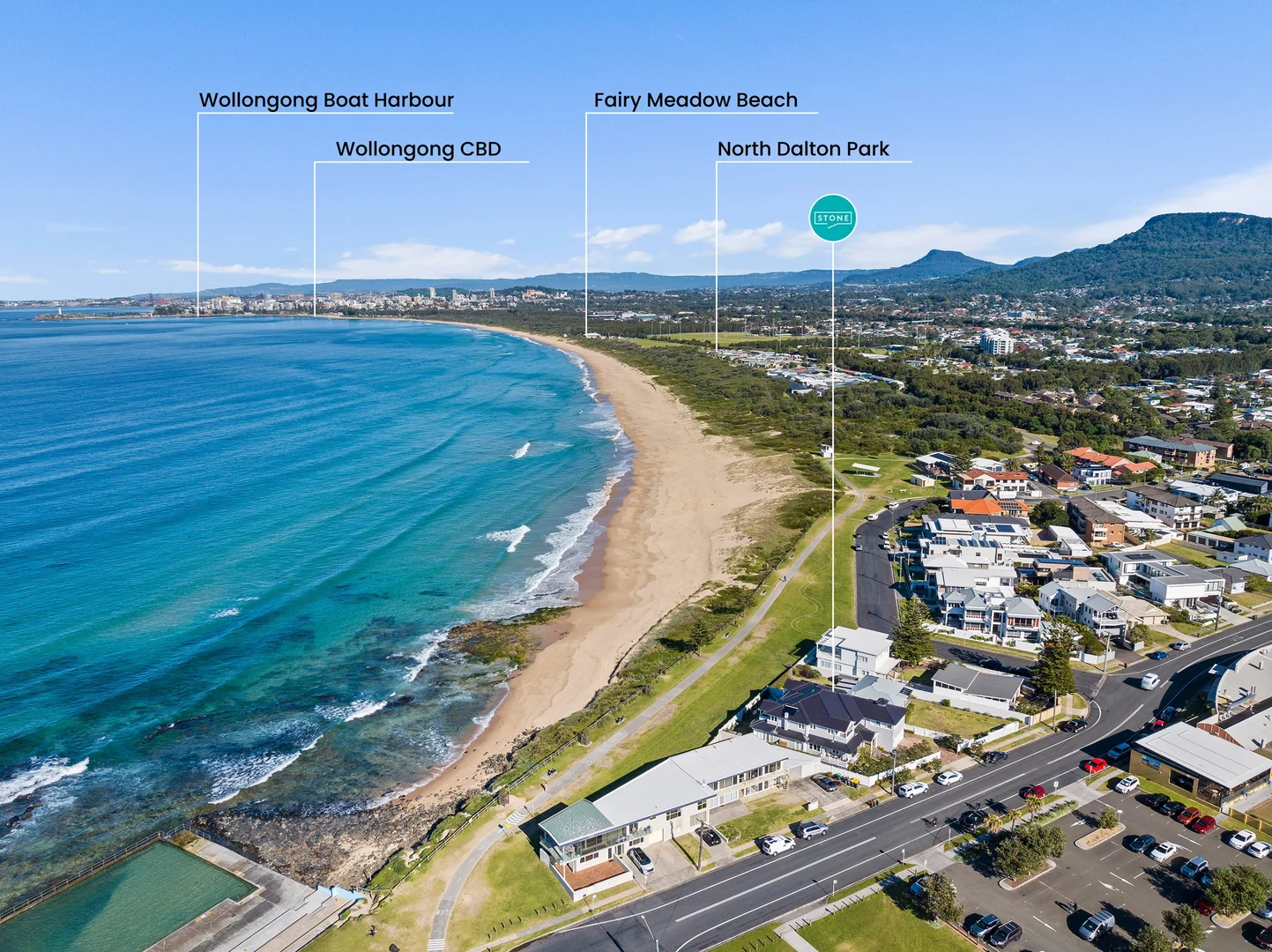 Additional image 25 of 3 Towradgi Road, Towradgi NSW 2518