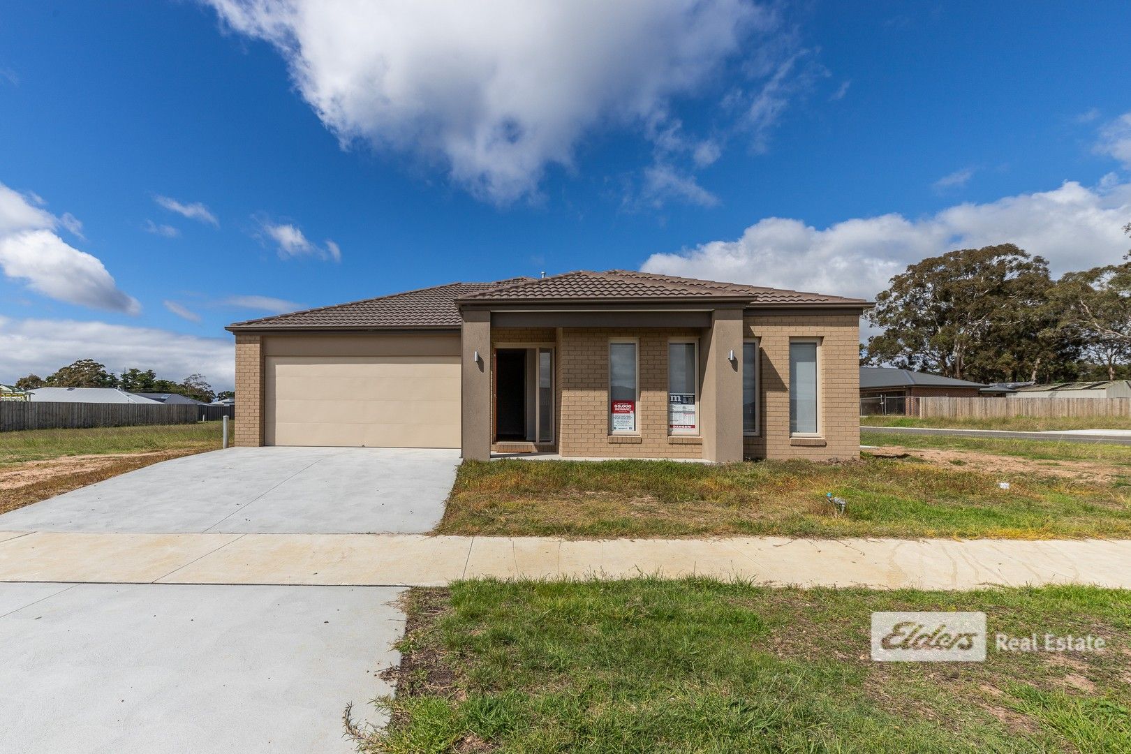 16 Way, Paynesville VIC 3880 House For Rent Domain