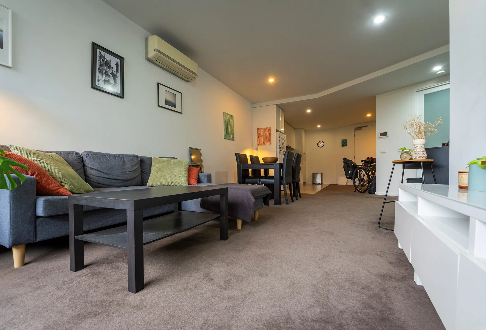 Additional image 4 of 362/38 Mt Alexander Road, Travancore VIC 3032