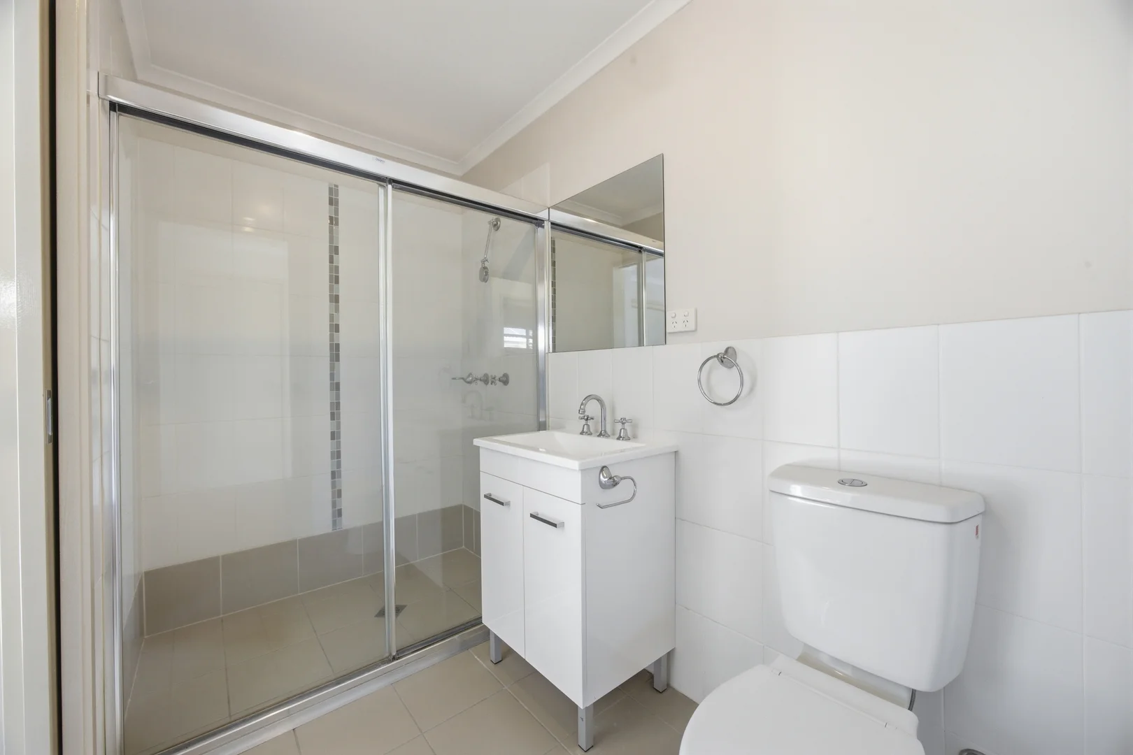 Additional image 9 of 6 Dimby Street, Harrison ACT 2914