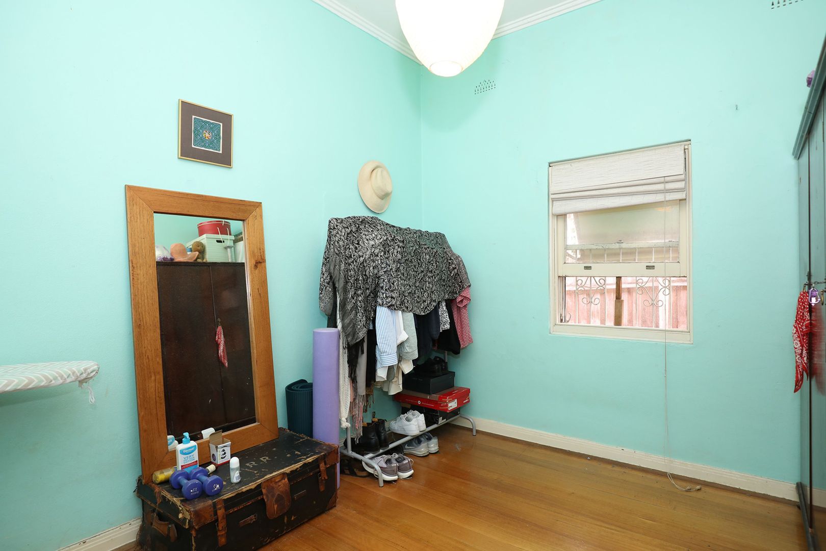 23A Aileen Avenue, Caulfield South VIC 3162, Image 1