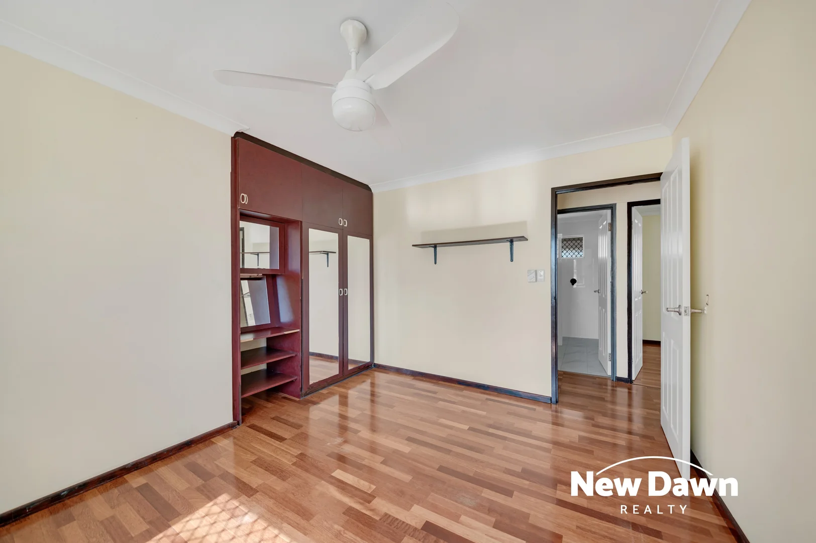 Additional image 5 of 7 Nankivell Way, Koondoola WA 6064