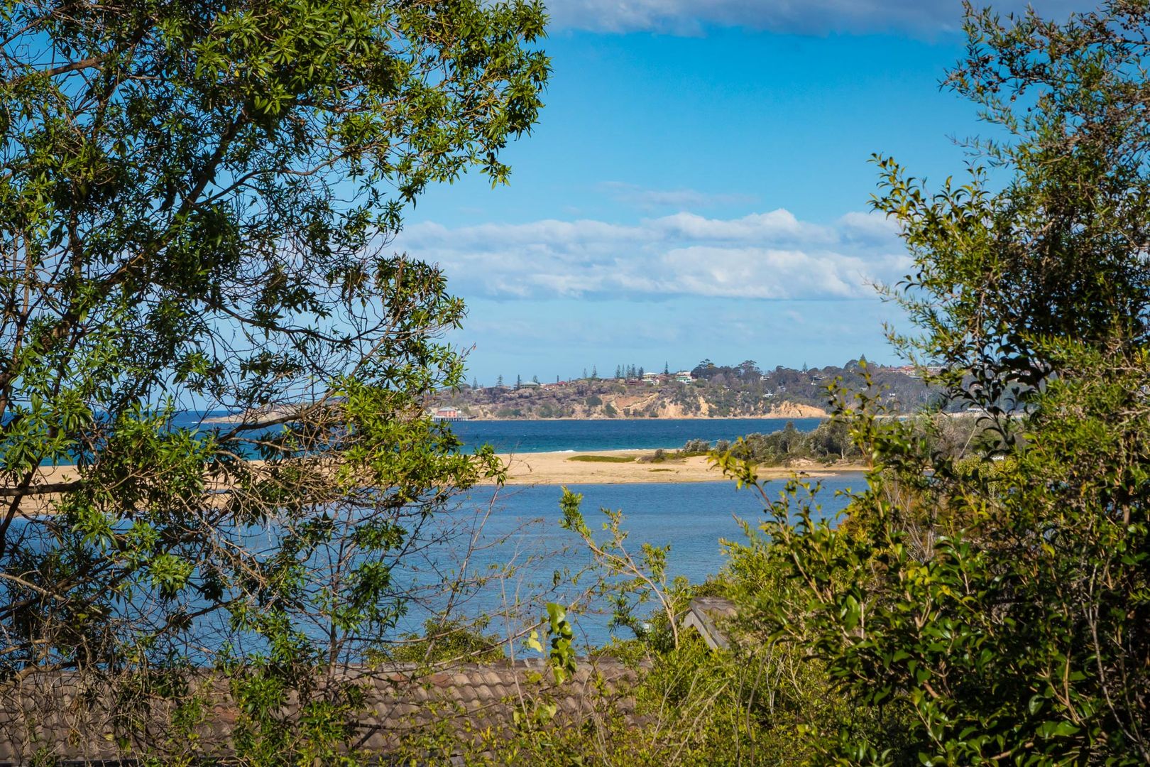 41 BAY DRIVE, Mogareeka NSW 2550, Image 2