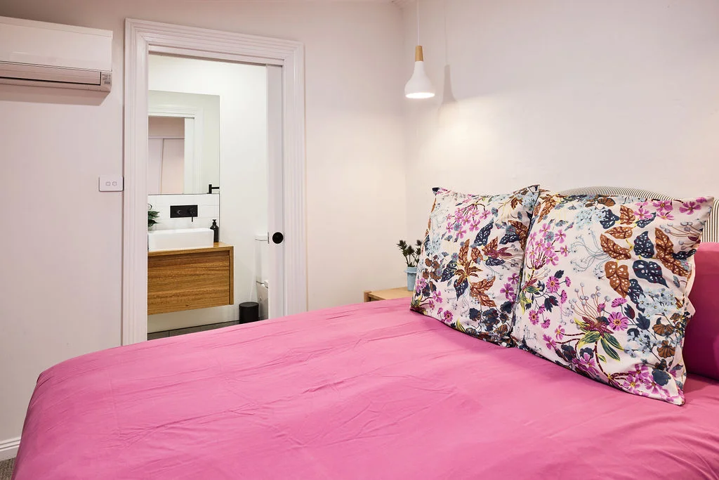 Additional image 13 of 35 Cimitiere Street, Launceston TAS 7250