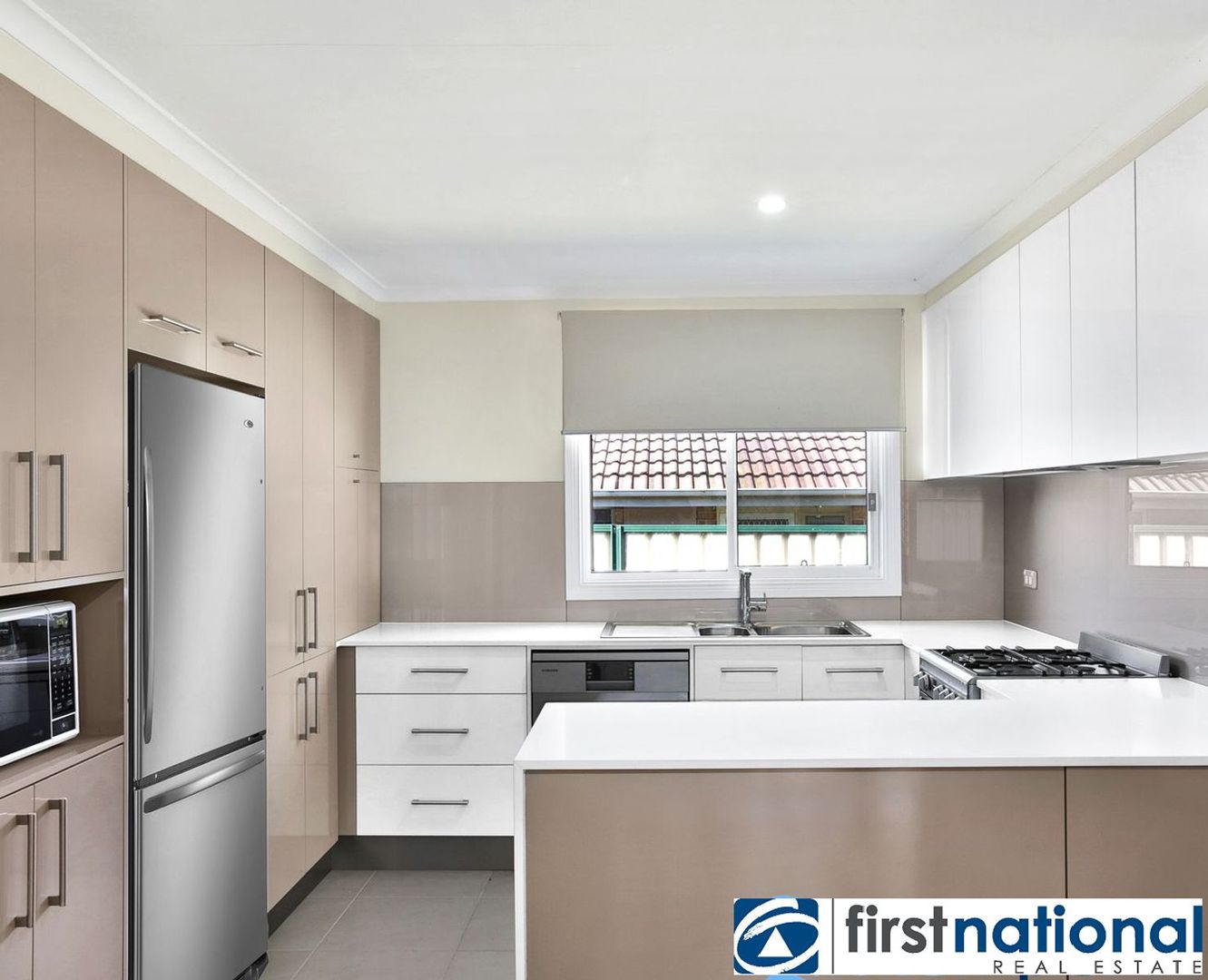 267 Welling Drive, Mount Annan NSW 2567, Image 2