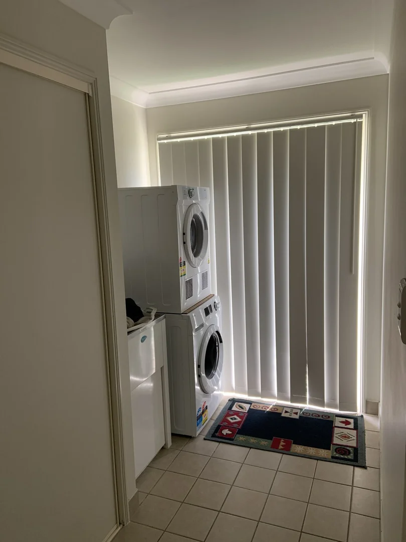 Additional image 7 of 33 Sandpiper Dr, Lowood QLD 4311