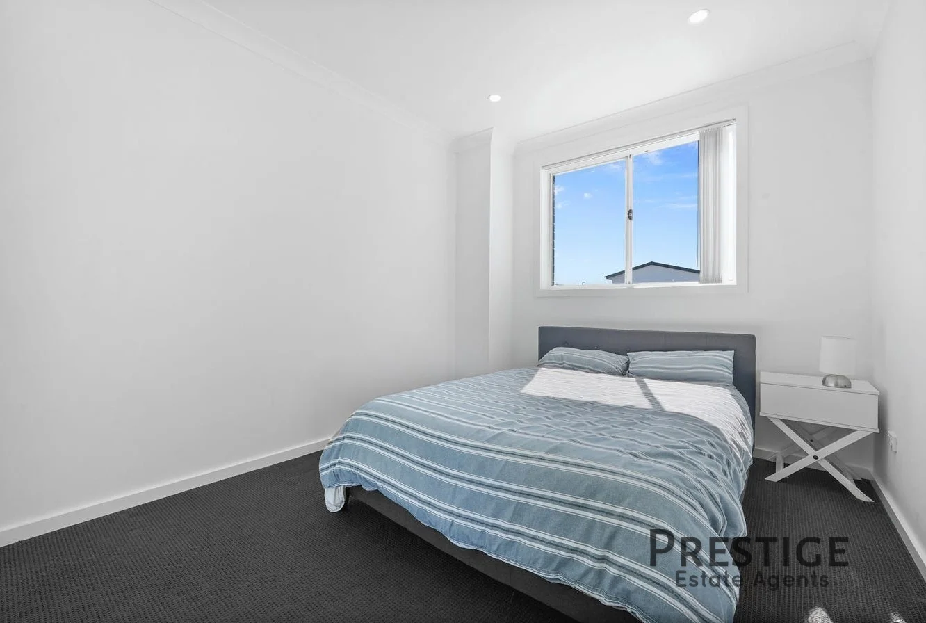 Additional image 10 of 16 Cathcart Street, Fairfield NSW 2165