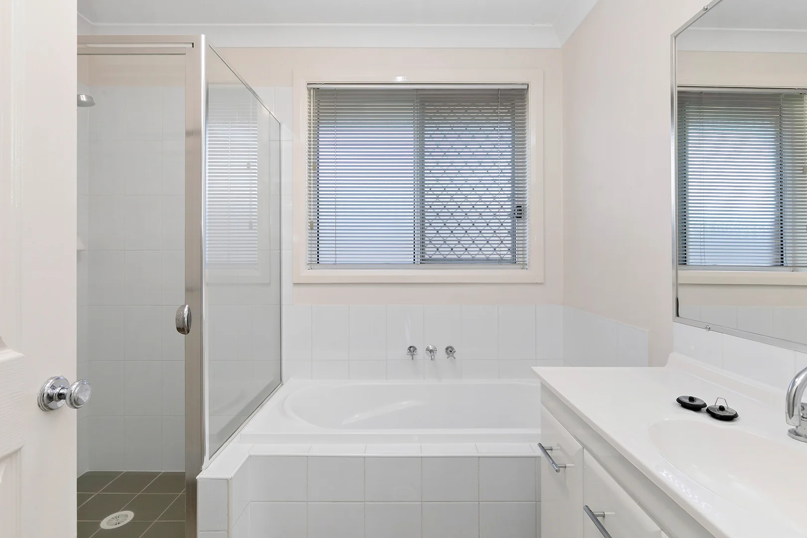 Additional image 5 of 6 Prieska Way, East Maitland NSW 2323