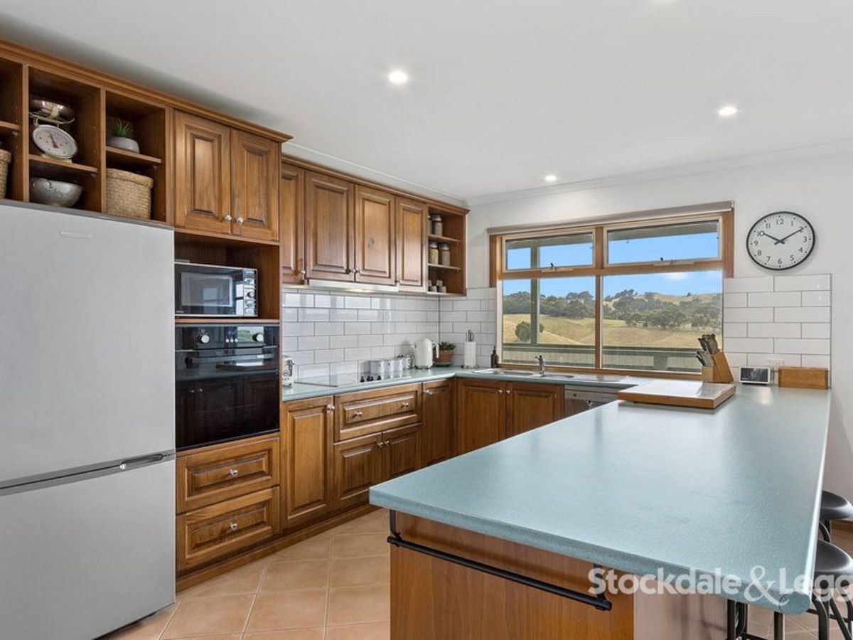 95 Stewarts Road, Korumburra VIC 3950, Image 2