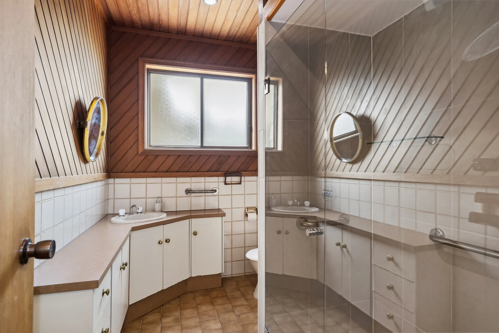 Additional image 17 of 27 Esplanade, Semaphore South SA 5019