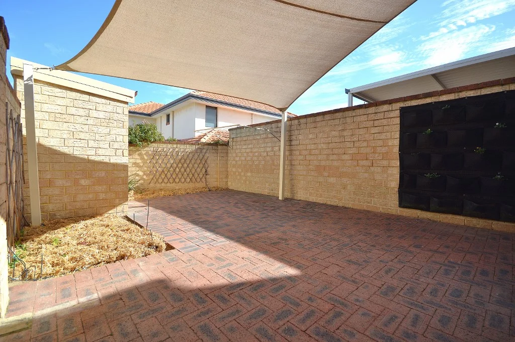 Additional image 17 of 3/19 Mt Prospect Crescent, Maylands WA 6051