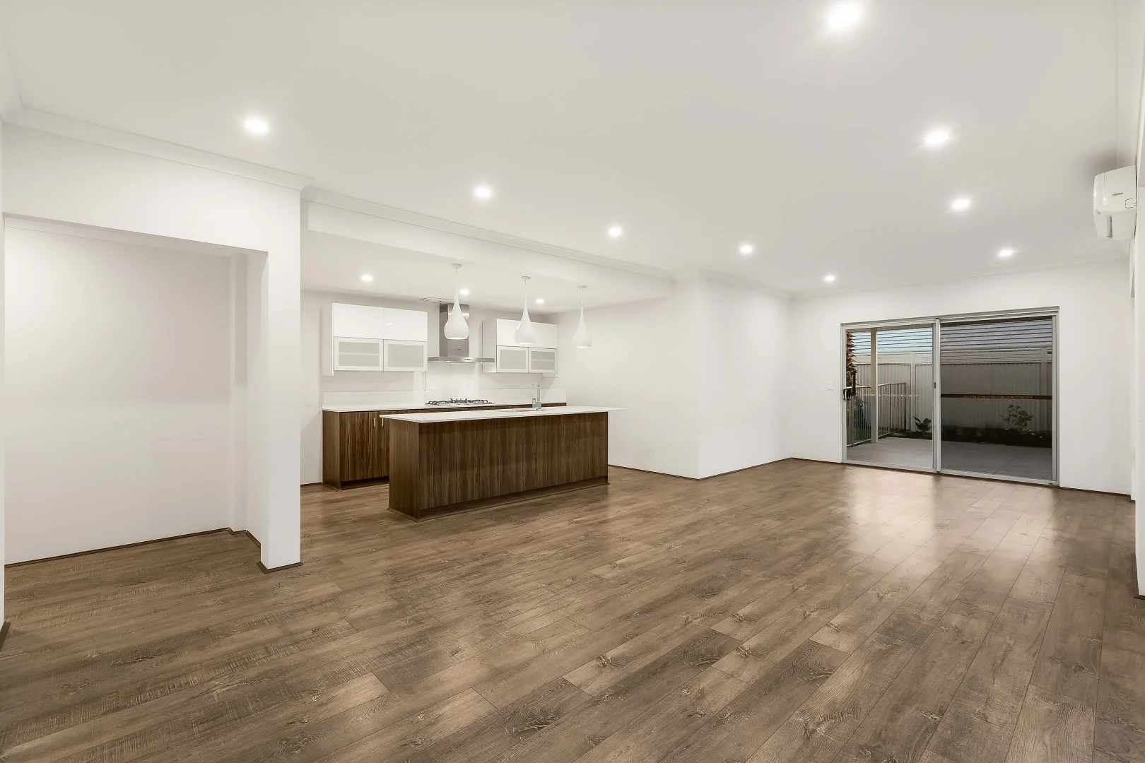 Additional image 13 of 4 Tristan Way, Alkimos WA 6038