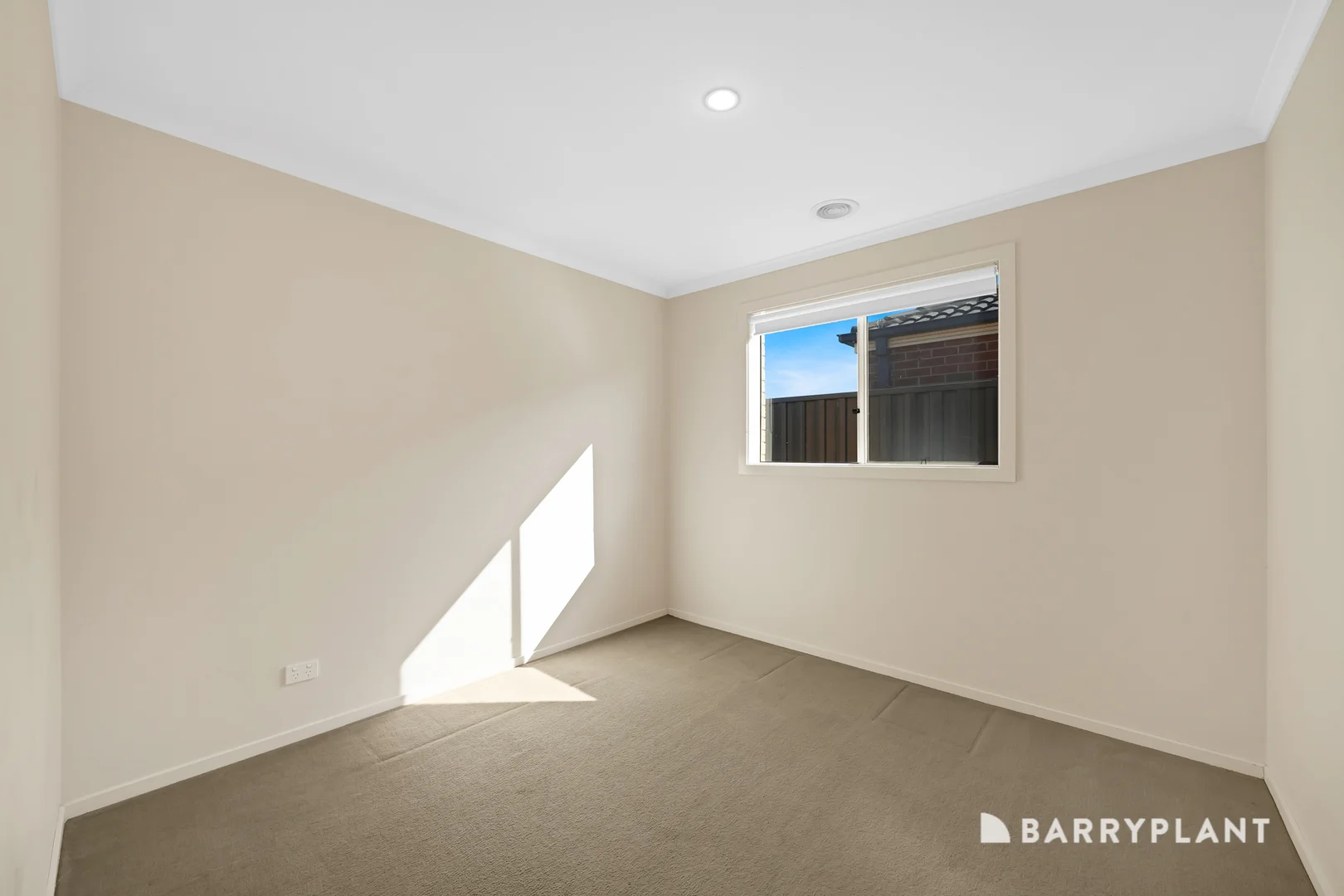 Additional image 7 of 26 Wentworth Avenue, Wyndham Vale VIC 3024
