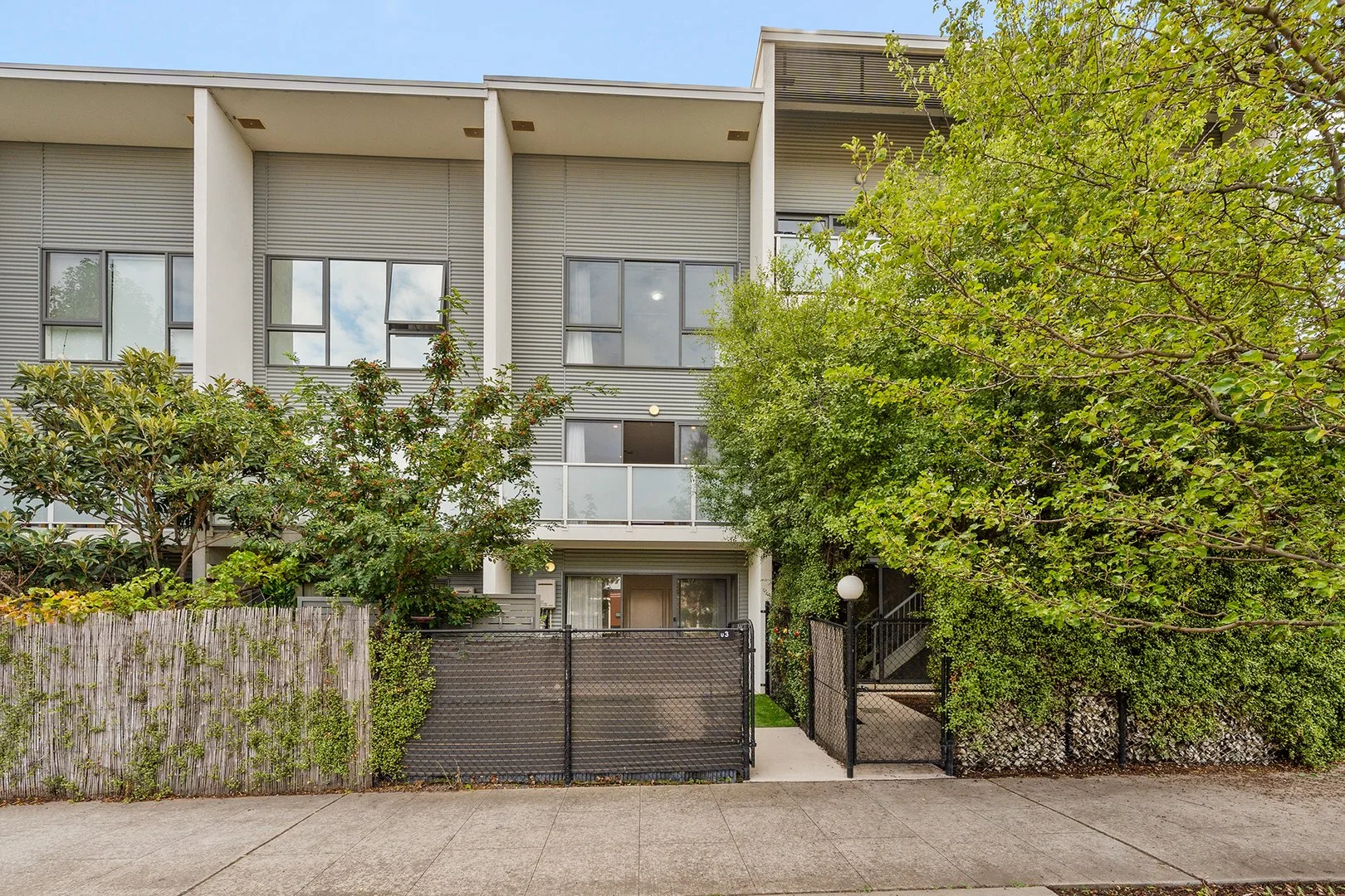 3/40 Henry Kendall Street, Franklin ACT 2913