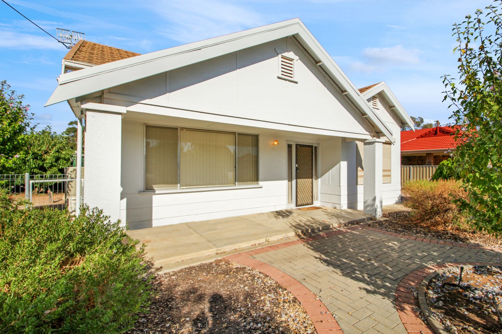 59 Nineteenth Street, Renmark SA 5341, Image 1