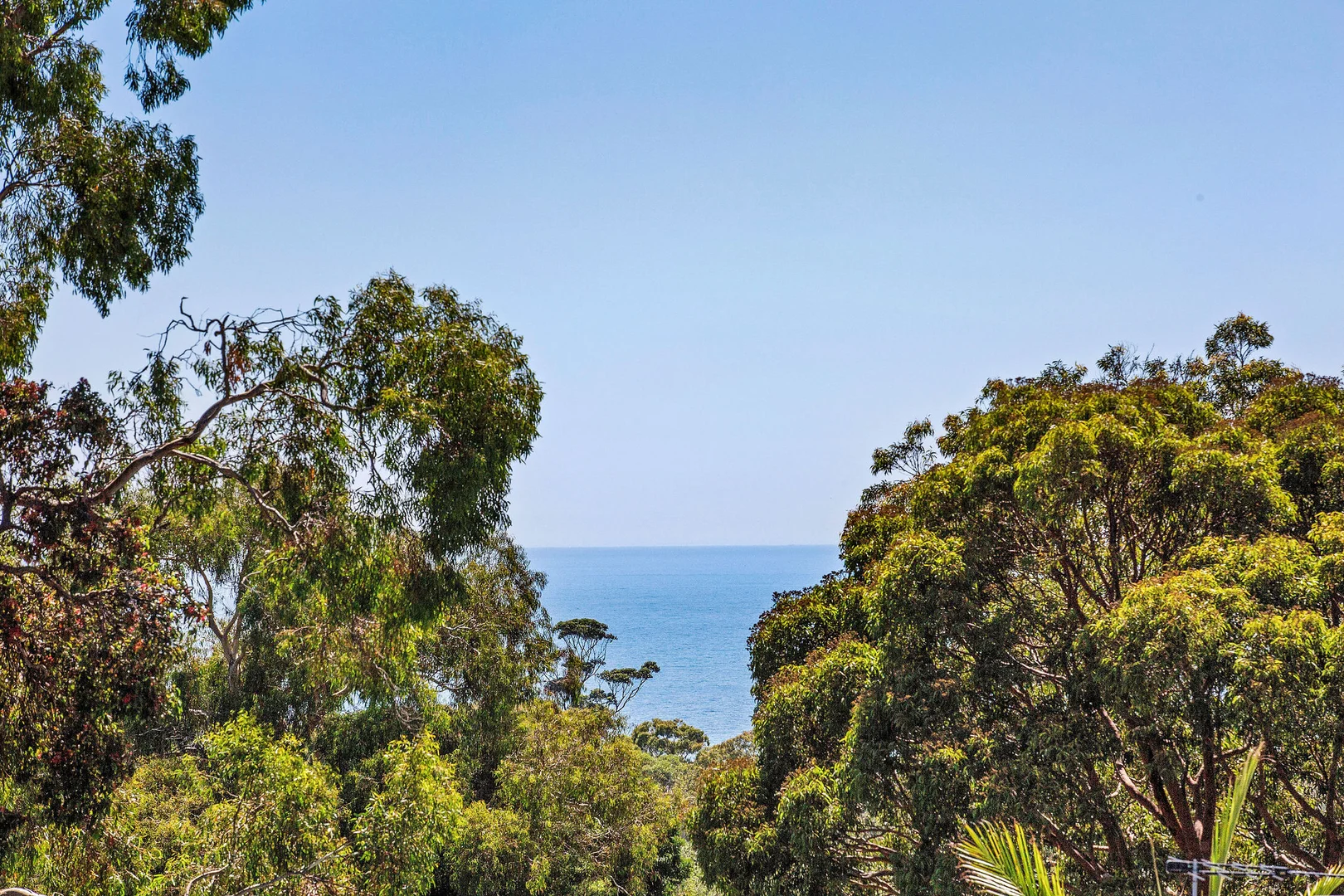 Additional image 21 of 87 Glenisla Drive, Mount Martha VIC 3934