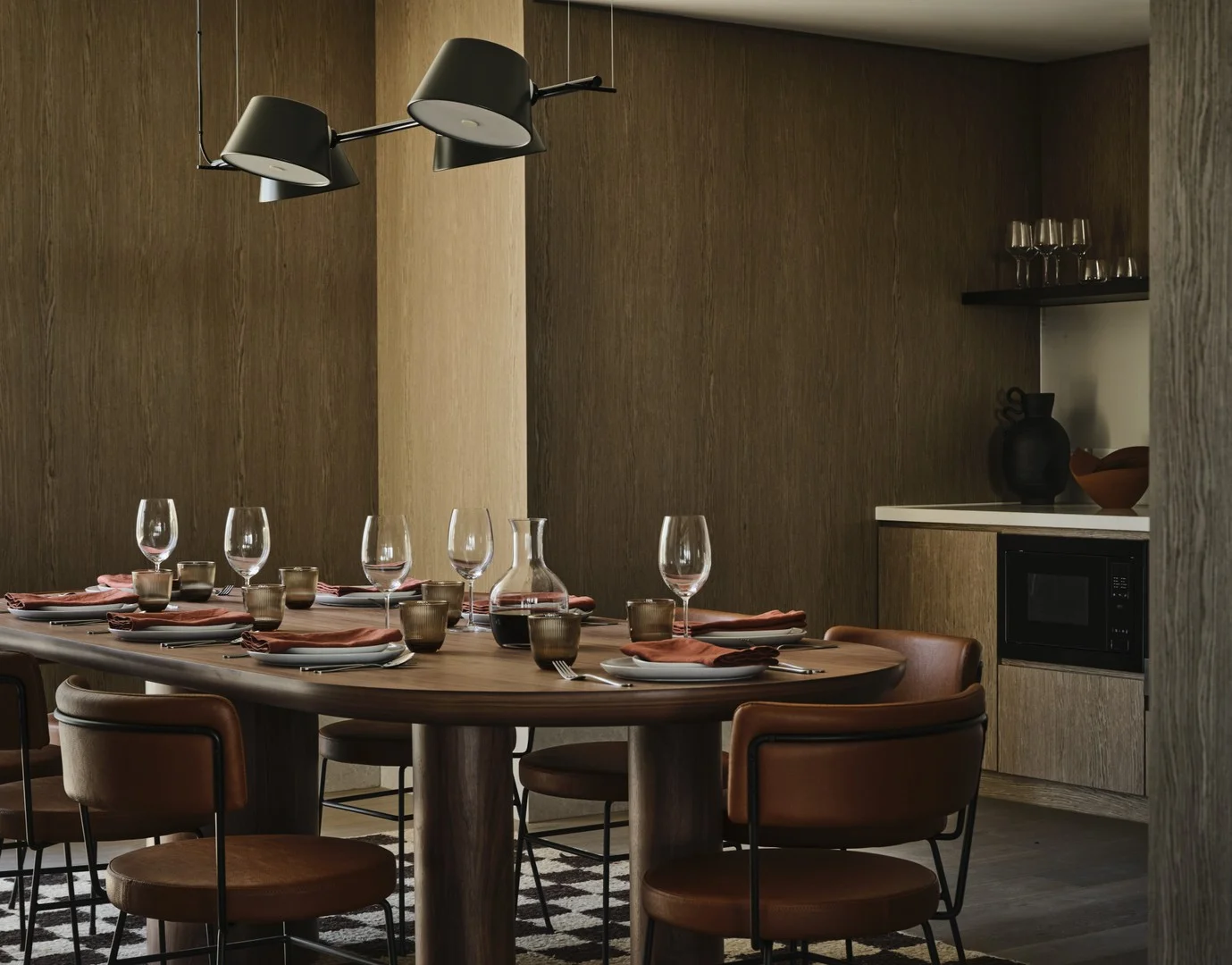 2809/116 Macquarie Street, Parramatta NSW 2150