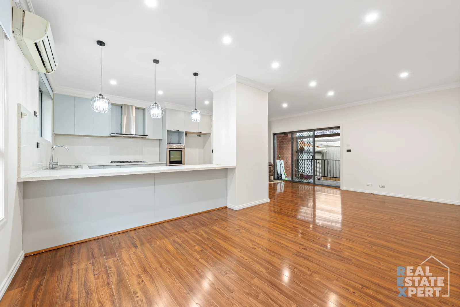 Additional image 5 of 53 George Chudleigh Drive, Hallam VIC 3803