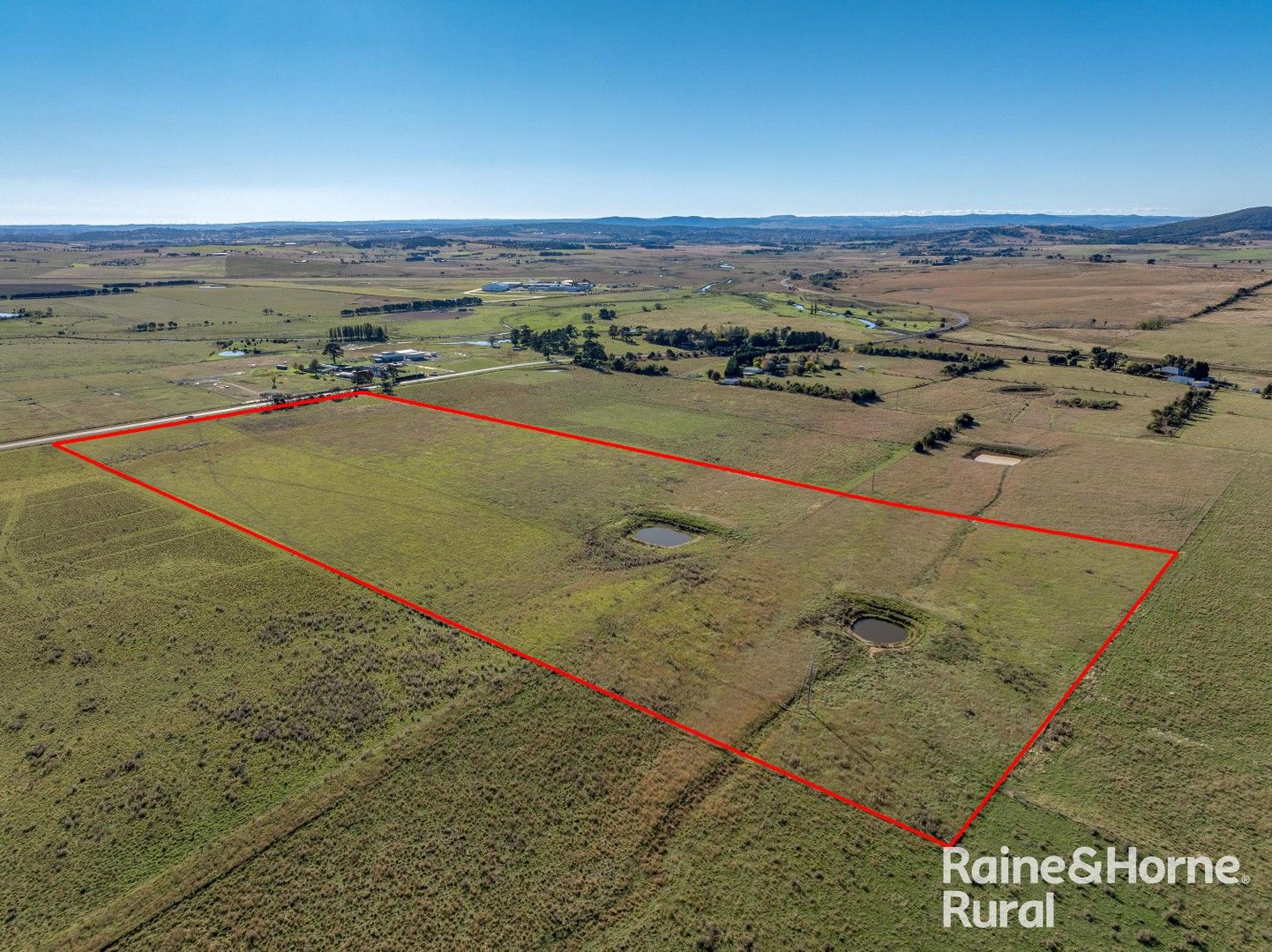 Acreage / Semi-Rural in 693 Windellama Road, GOULBURN NSW, 2580