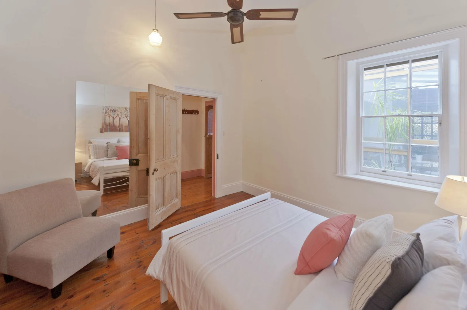 Additional image 8 of 178 Gilbert St, Adelaide SA 5000