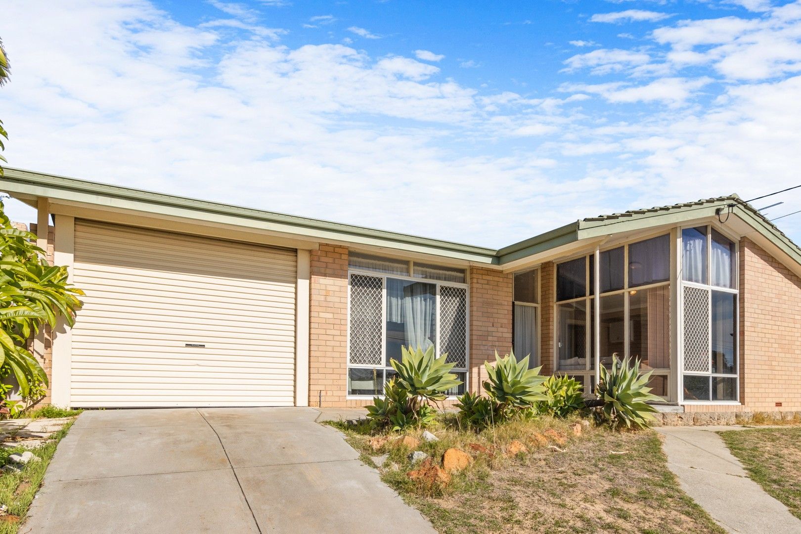 42 Kexby Street, Balcatta WA 6021, Image 0