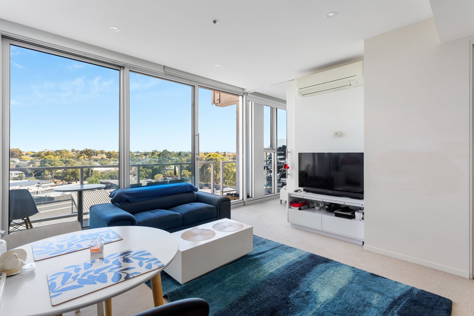 526/33 Warwick Street, Walkerville SA 5081, Image 2