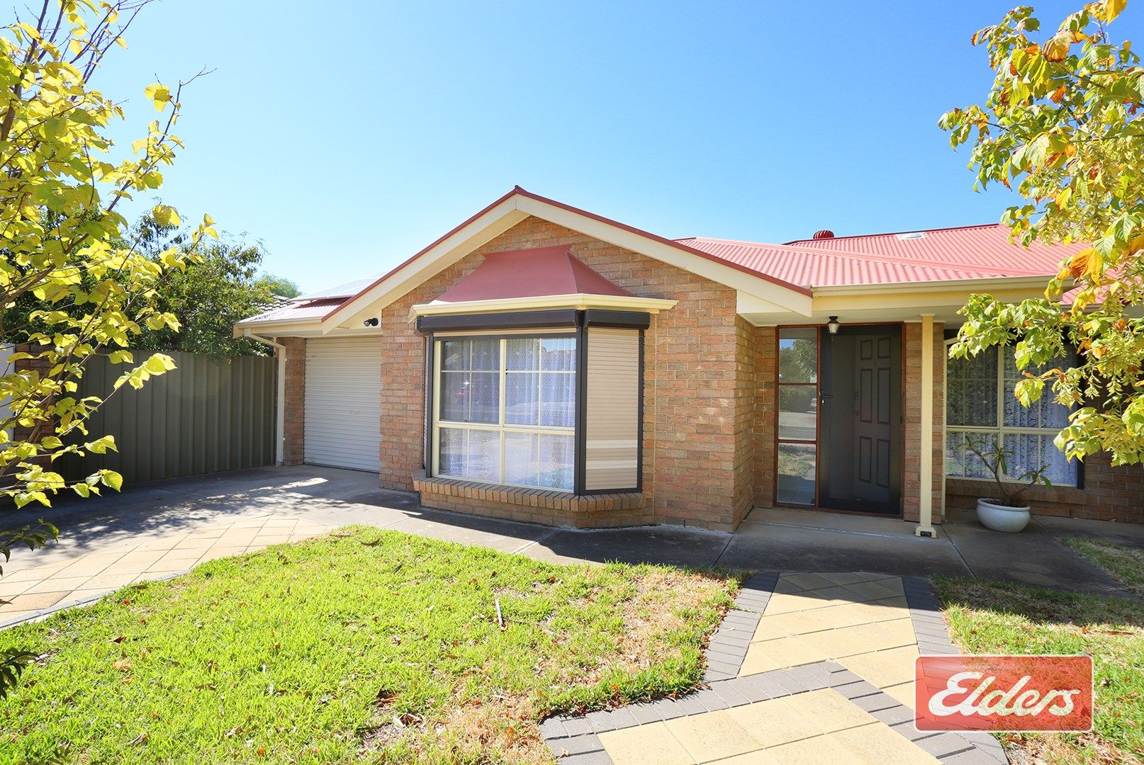 1/10 Holmes Street, Willaston SA 5118, Image 0