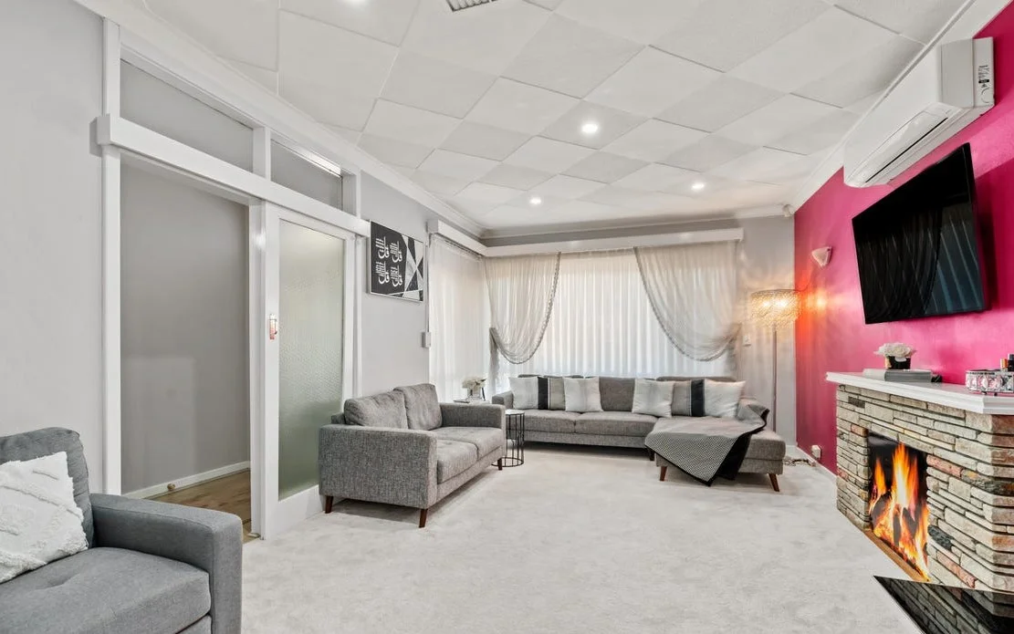 Additional image 5 of 65 Stalker Rd, Gosnells WA 6110