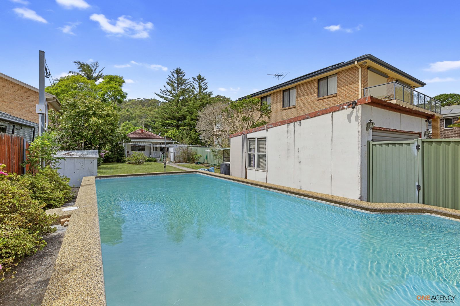 215 Prices Circuit, Woronora NSW 2232, Image 2