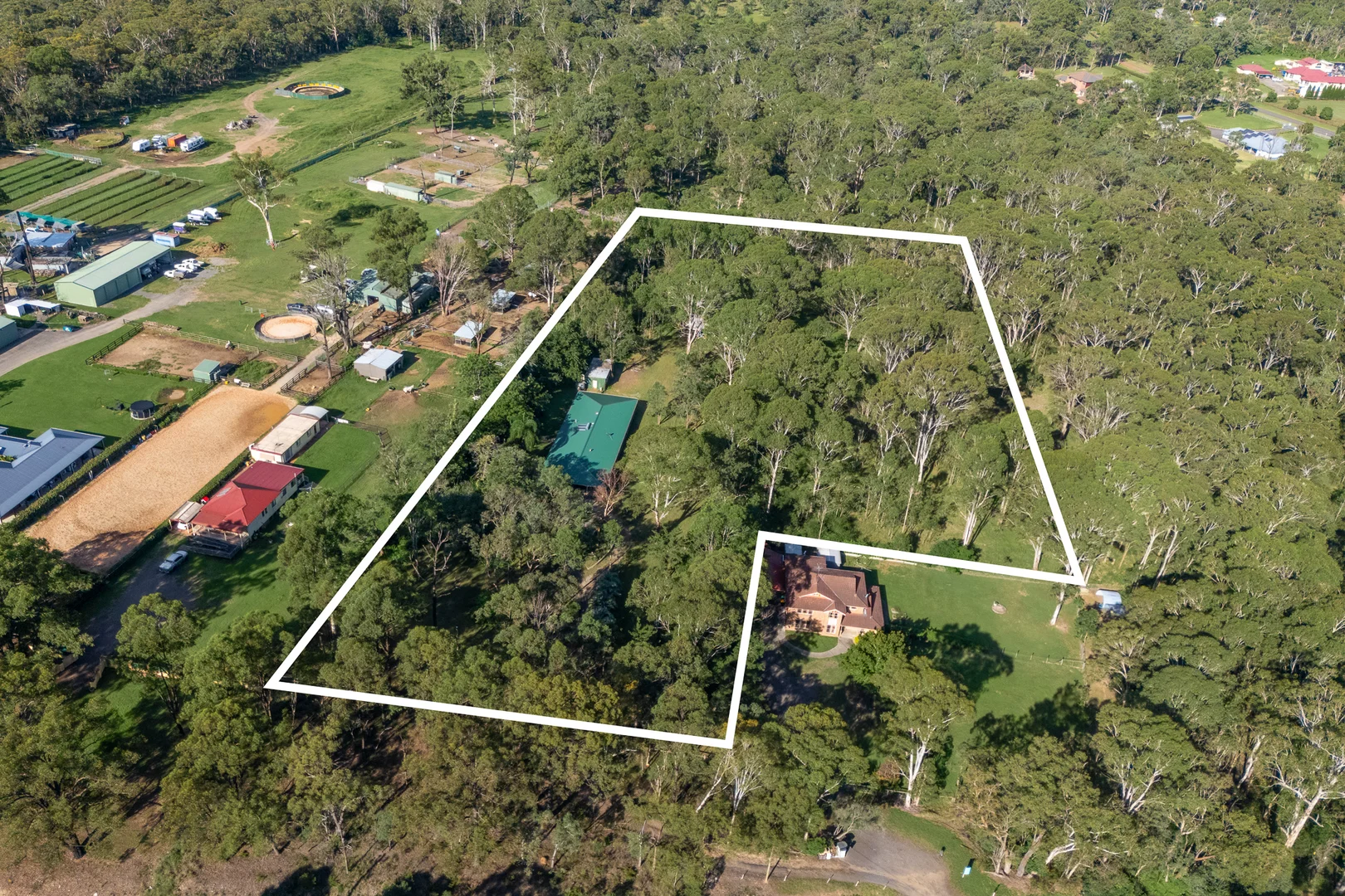 Additional image 19 of 671-675 Londonderry Road, Londonderry NSW 2753