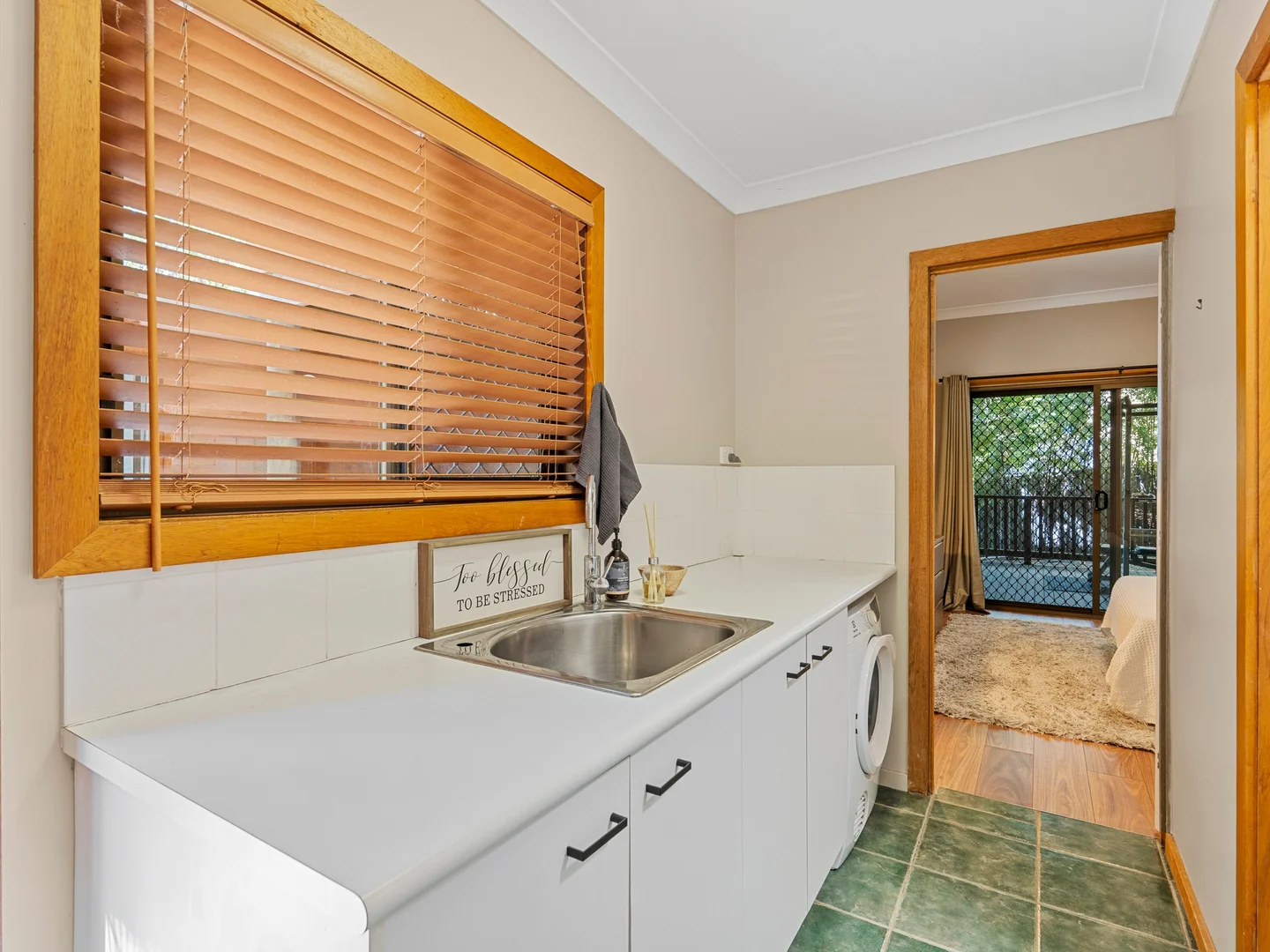 Additional image 23 of 15 Archer Place, Wellington Point QLD 4160