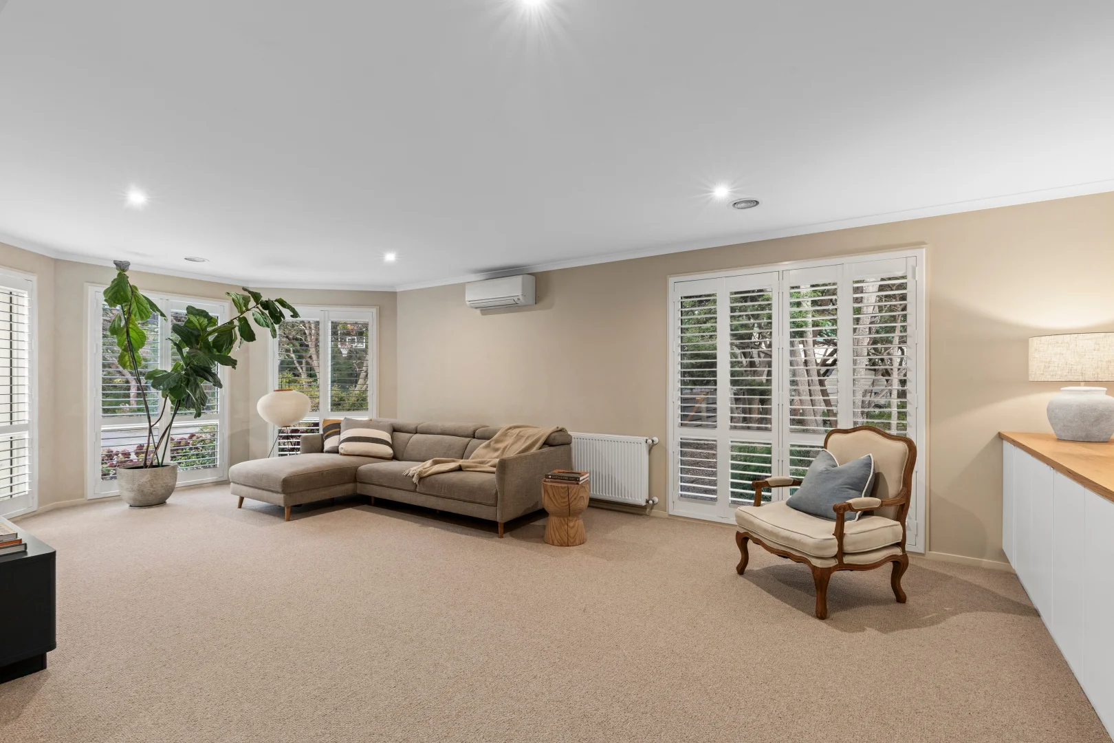 Additional image 11 of 10-11 Warrenbeen Court, Barwon Heads VIC 3227