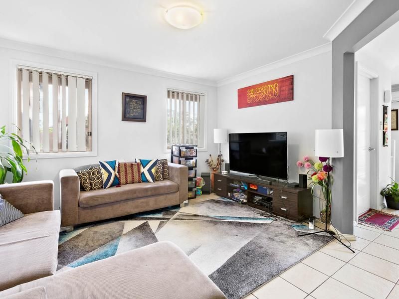 4/98-102 Victoria Street, Werrington NSW 2747, Image 1