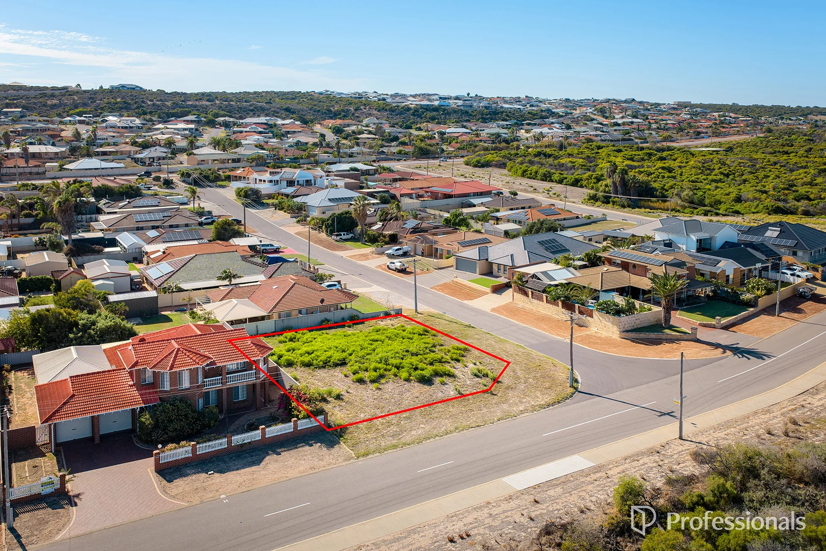 Additional image 3 of 141 Glendinning Road, Tarcoola Beach WA 6530