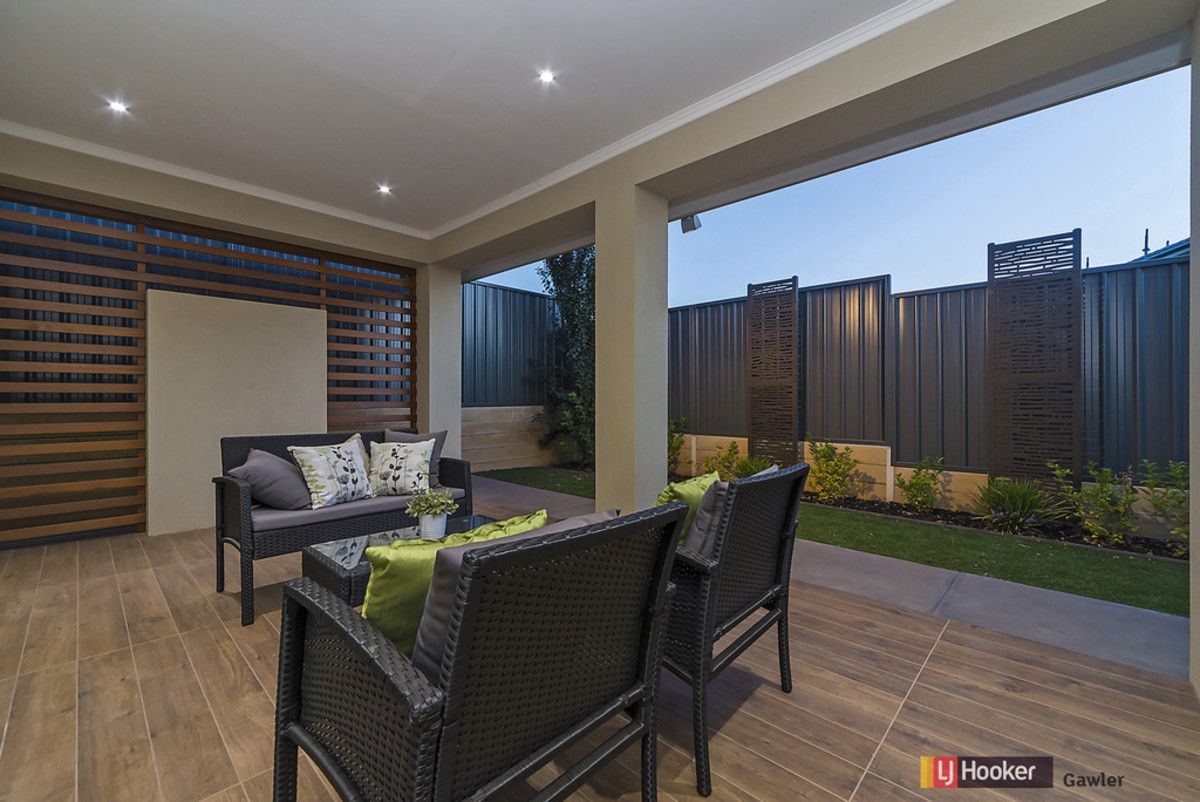 10 Campbell Circuit, Gawler East SA 5118, Image 2