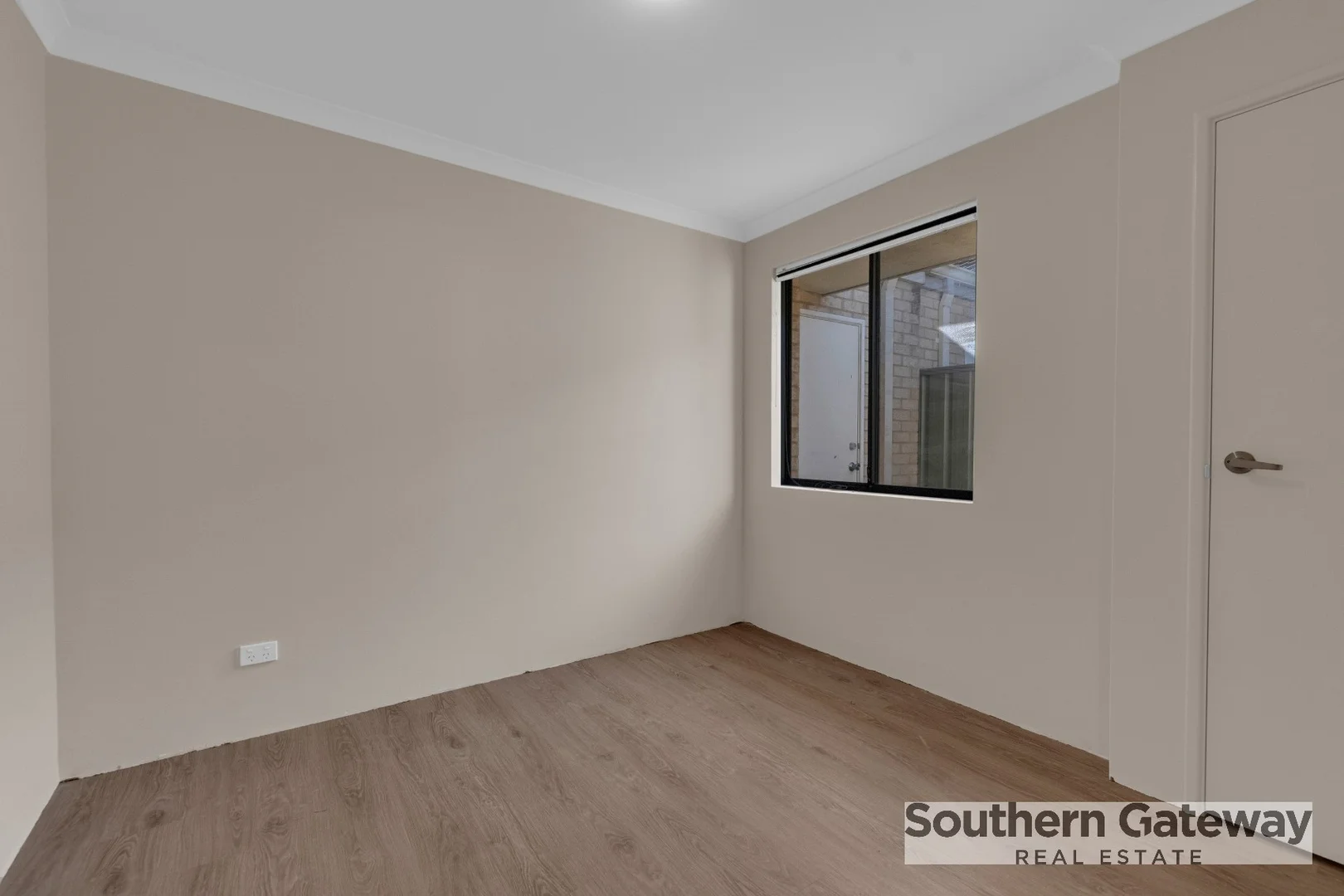 Additional image 12 of 17 Meridian Way, Kwinana Town Centre WA 6167