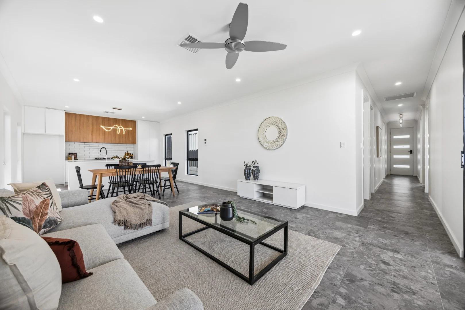 Additional image 4 of 11a Shepherd Street, Ridgehaven SA 5097