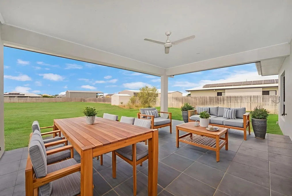 Additional image 8 of 6 Sandridge Street, Jensen QLD 4818