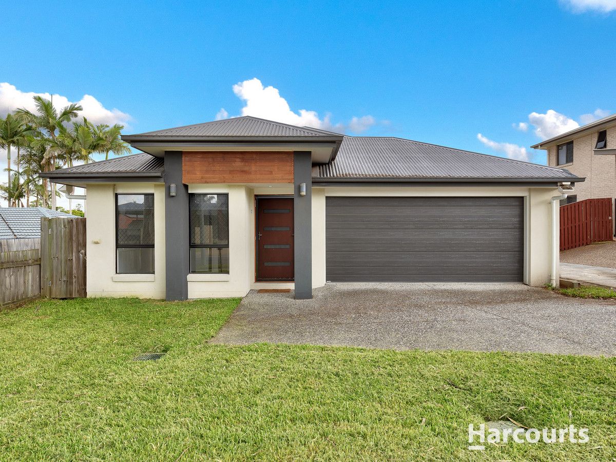 66 Graham Road, Carseldine QLD 4034, Image 0