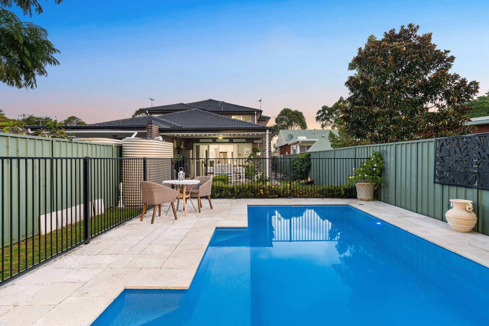 673A Kingsway, Gymea NSW 2227, Image 0