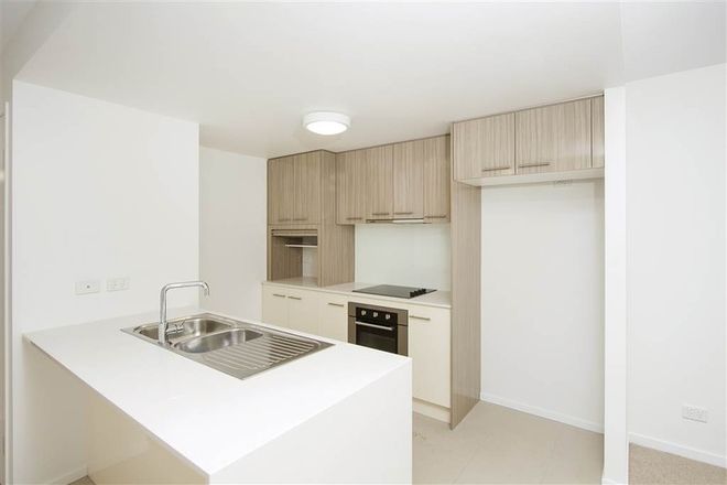 Everton Park 4053 - Image 3